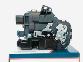 Autafastar AACC01-002 - CERRADURA CIERRE CENTRALIZADO