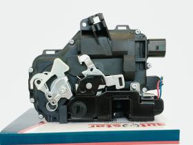 Autafastar AACC01-003 - CERRADURA CIERRE CENTRALIZADO