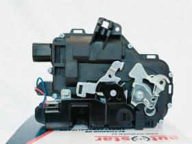 Autafastar AACC01-004 - CERRADURA CIERRE CENTRALIZADO