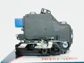 Autafastar AACC01-005 - CERRADURA CIERRE CENTRALIZADO