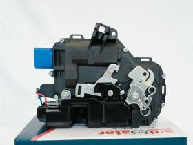 Autafastar AACC01-006 - CERRADURA CIERRE CENTRALIZADO