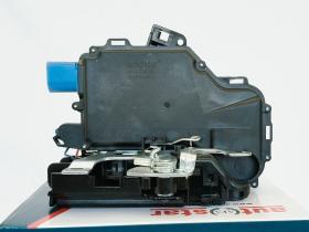 Autafastar AACC01-007 - CERRADURA CIERRE CENTRALIZADO