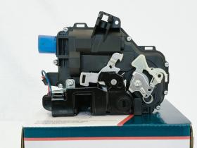 Autafastar AACC01-008 - CERRADURA CIERRE CENTRALIZADO