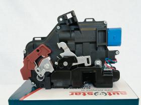 Autafastar AACC01-009 - CERRADURA CIERRE CENTRALIZADO