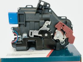 Autafastar AACC01-010 - CERRADURA CIERRE CENTRALIZADO