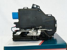 Autafastar AACC01-011 - CERRADURA CIERRE CENTRALIZADO