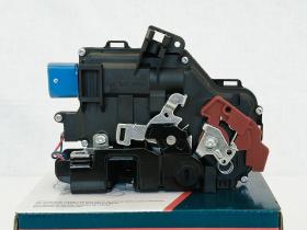 Autafastar AACC01-012 - CERRADURA CIERRE CENTRALIZADO