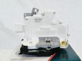 Autafastar AACC01-013 - CERRADURA CIERRE CENTRALIZADO