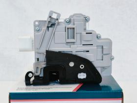 Autafastar AACC01-014 - CERRADURA CIERRE CENTRALIZADO