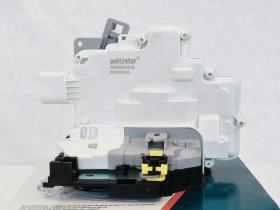 Autafastar AACC01-015 - CERRADURA CIERRE CENTRALIZADO