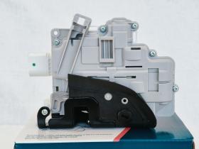 Autafastar AACC01-016 - CERRADURA CIERRE CENTRALIZADO