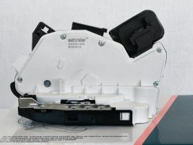 Autafastar AACC01-019 - CERRADURA CIERRE CENTRALIZADO