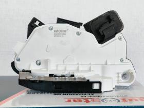 Autafastar AACC01-025 - CERRADURA CIERRE CENTRALIZADO