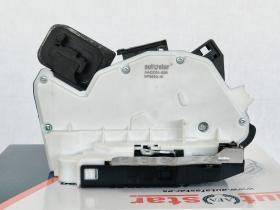 Autafastar AACC01-026 - CERRADURA CIERRE CENTRALIZADO