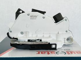 Autafastar AACC01-027 - CERRADURA CIERRE CENTRALIZADO