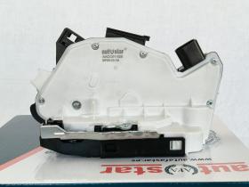 Autafastar AACC01-028 - CERRADURA CIERRE CENTRALIZADO