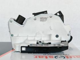 Autafastar AACC01-029 - CERRADURA CIERRE CENTRALIZADO