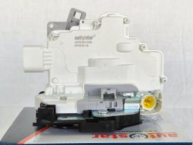 Autafastar AACC01-030 - CERRADURA CIERRE CENTRALIZADO