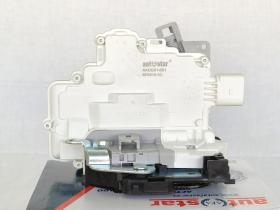 Autafastar AACC01-031 - CERRADURA CIERRE CENTRALIZADO