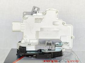 Autafastar AACC01-032 - CERRADURA CIERRE CENTRALIZADO