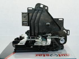 Autafastar AACC01-034 - CERRADURA CIERRE CENTRALIZADO