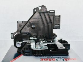 Autafastar AACC01-035 - CERRADURA CIERRE CENTRALIZADO