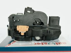 Autafastar AACC02-001 - CERRADURA CIERRE CENTRALIZADO