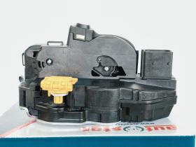 Autafastar AACC02-003 - CERRADURA CIERRE CENTRALIZADO