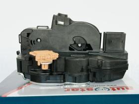 Autafastar AACC02-007 - CERRADURA CIERRE CENTRALIZADO