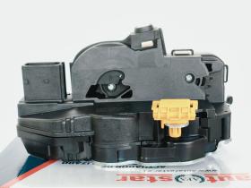 Autafastar AACC02-008 - CERRADURA CIERRE CENTRALIZADO