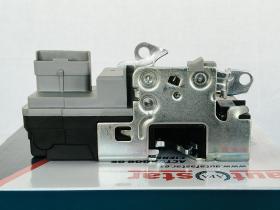 Autafastar AACC04-001 - CERRADURA CIERRE CENTRALIZADO