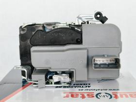 Autafastar AACC04-002 - CERRADURA CIERRE CENTRALIZADO