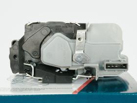 Autafastar AACC04-003 - CERRADURA CIERRE CENTRALIZADO