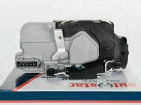 Autafastar AACC04-004 - CERRADURA CIERRE CENTRALIZADO