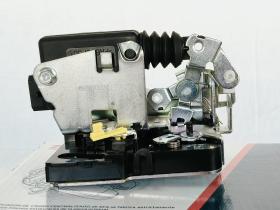 Autafastar AACC05-001 - CERRADURA CIERRE CENTRALIZADO