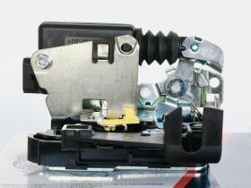 Autafastar AACC05-003 - CERRADURA CIERRE CENTRALIZADO