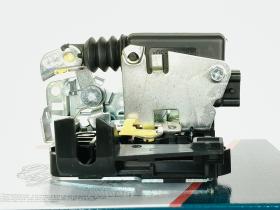 Autafastar AACC05-004 - CERRADURA CIERRE CENTRALIZADO