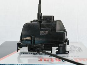 Autafastar AACC05-007 - CERRADURA CIERRE CENTRALIZADO