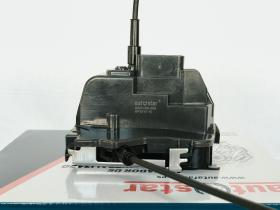 Autafastar AACC05-008 - CERRADURA CIERRE CENTRALIZADO