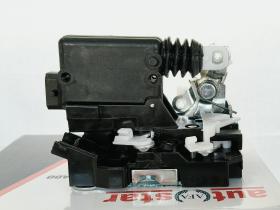 Autafastar AACC05-009 - CERRADURA CIERRE CENTRALIZADO