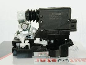 Autafastar AACC05-010 - CERRADURA CIERRE CENTRALIZADO