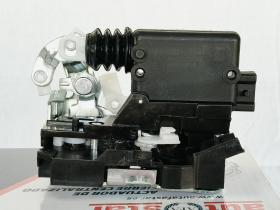 Autafastar AACC05-012 - CERRADURA CIERRE CENTRALIZADO