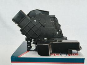 Autafastar AACC06-001 - CERRADURA CIERRE CENTRALIZADO