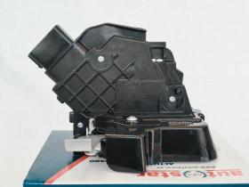 Autafastar AACC06-003 - CERRADURA CIERRE CENTRALIZADO