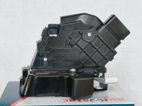 Autafastar AACC06-004 - CERRADURA CIERRE CENTRALIZADO