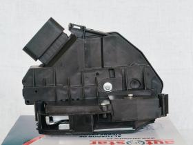 Autafastar AACC06-005 - CERRADURA CIERRE CENTRALIZADO