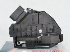 Autafastar AACC06-007 - CERRADURA CIERRE CENTRALIZADO