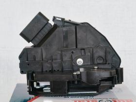 Autafastar AACC06-009 - CERRADURA CIERRE CENTRALIZADO