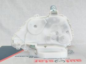 Autafastar AACC07-001 - CERRADURA CIERRE CENTRALIZADO