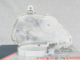 Autafastar AACC07-002 - CERRADURA CIERRE CENTRALIZADO